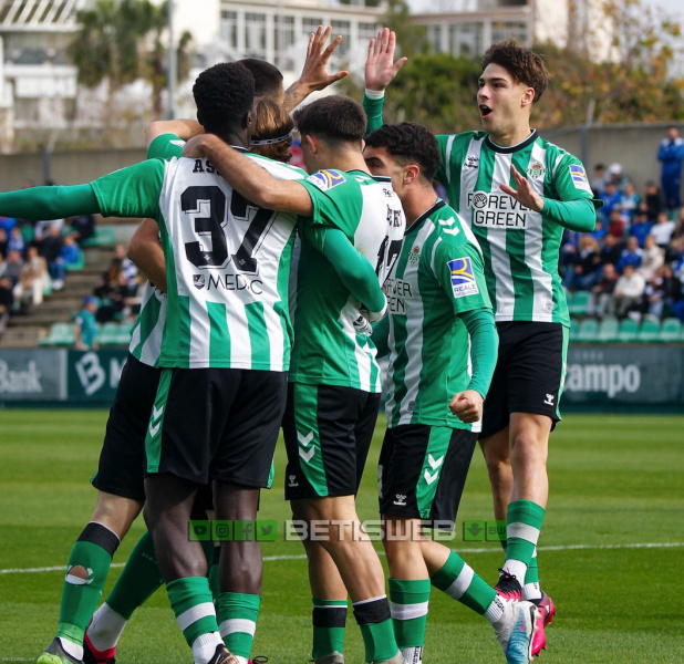 J-22-Betis-Deportivo-vs-Xerez-Deportivo94