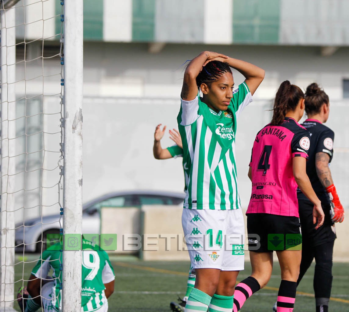 J-22-Real-Betis-Fem-vs-Sp.-de-Huelva179