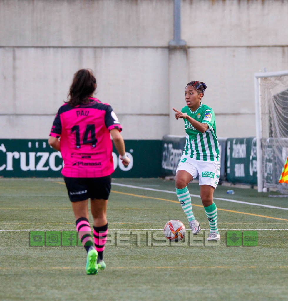 J-22-Real-Betis-Fem-vs-Sp.-de-Huelva375