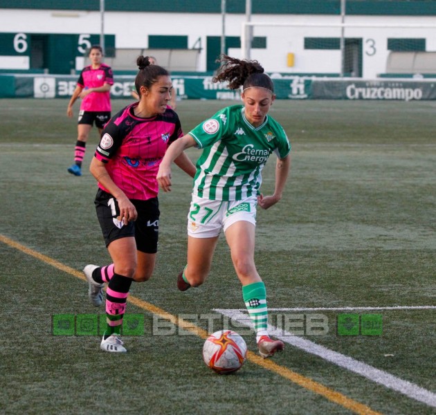 1_J-22-Real-Betis-Fem-vs-Sp.-de-Huelva607