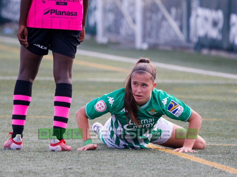 J-22-Real-Betis-Fem-vs-Sp.-de-Huelva231