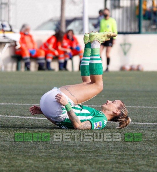 J-22-Real-Betis-Fem-vs-Sp.-de-Huelva336