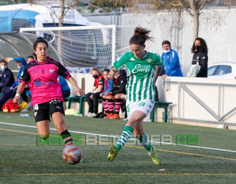 J-22-Real-Betis-Fem-vs-Sp.-de-Huelva481