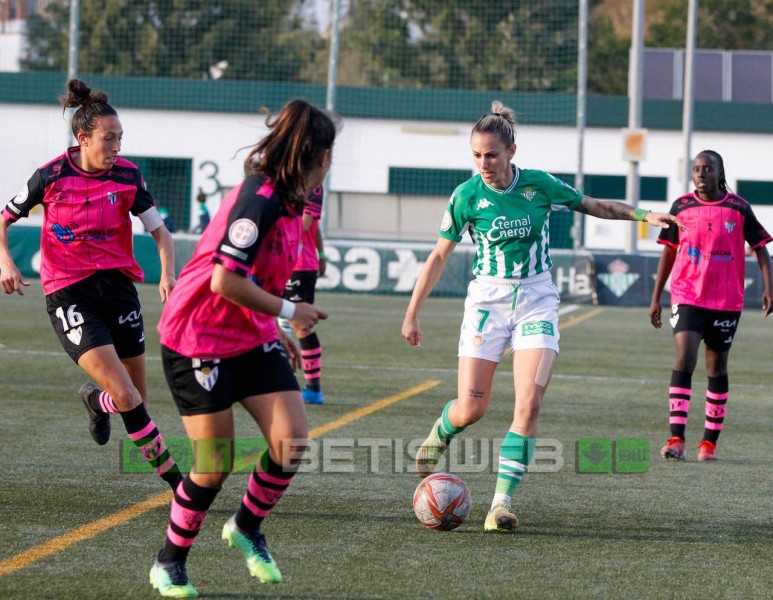 J-22-Real-Betis-Fem-vs-Sp.-de-Huelva520
