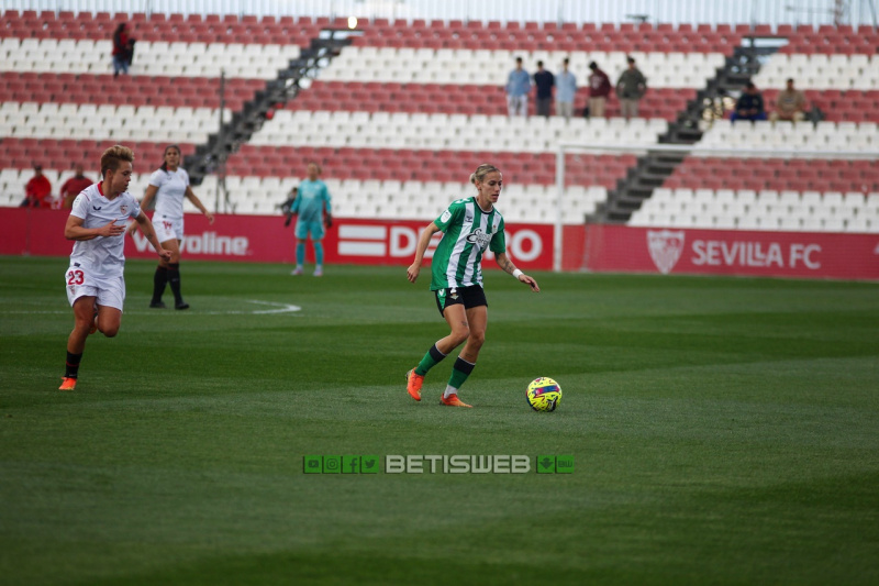 J-22-Sevilla-FC-Fem-vs-Real-Betis-Fem216