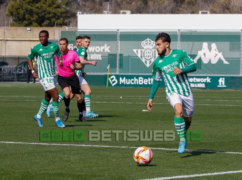 J-23-Betis-Deportivo-vs-Atco.Baleares140
