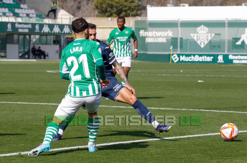 J-23-Betis-Deportivo-vs-Atco.Baleares143