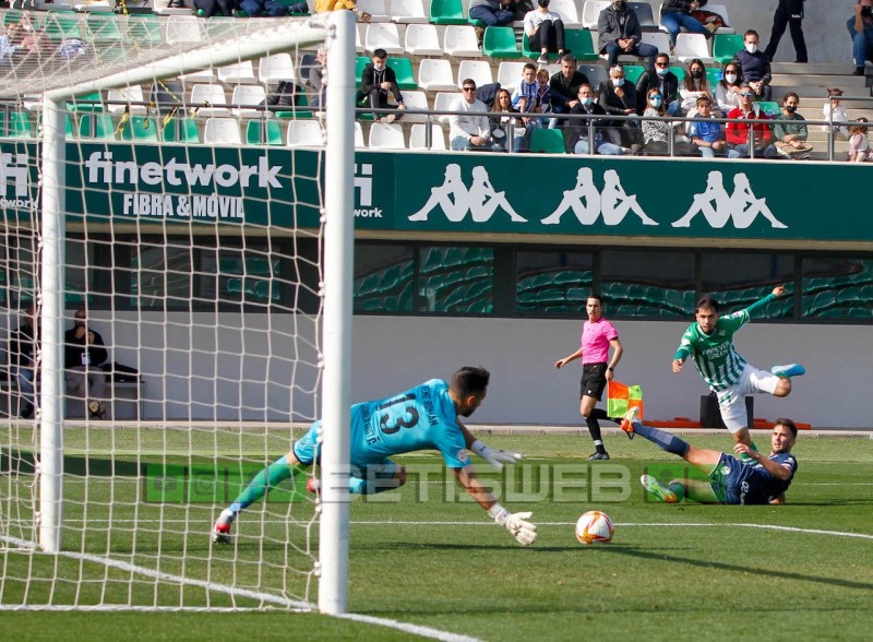 J-23-Betis-Deportivo-vs-Atco.Baleares153