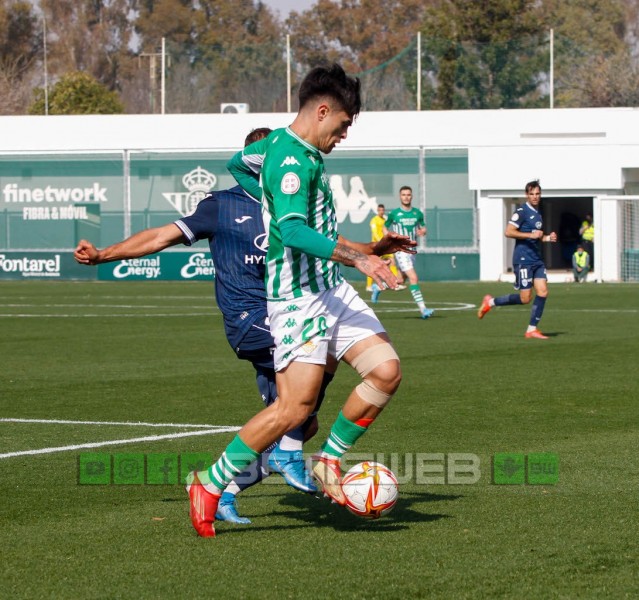 J-23-Betis-Deportivo-vs-Atco.Baleares162