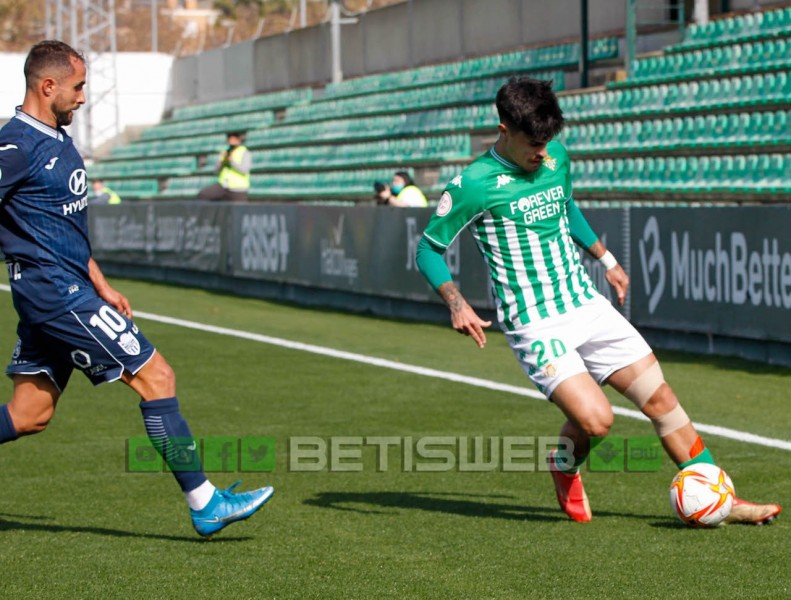 J-23-Betis-Deportivo-vs-Atco.Baleares163