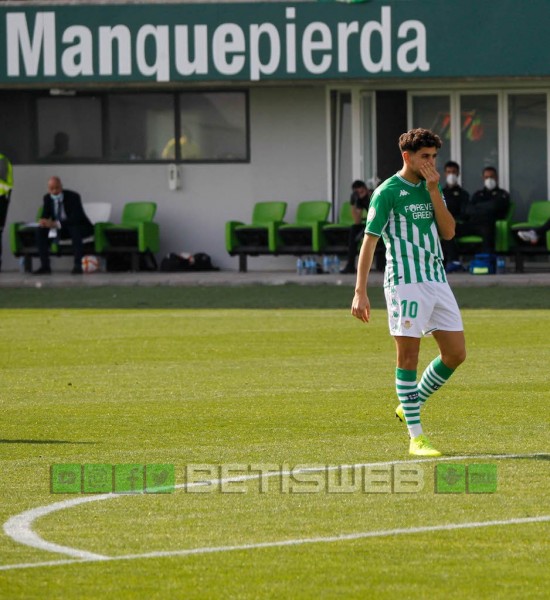 J-23-Betis-Deportivo-vs-Atco.Baleares246