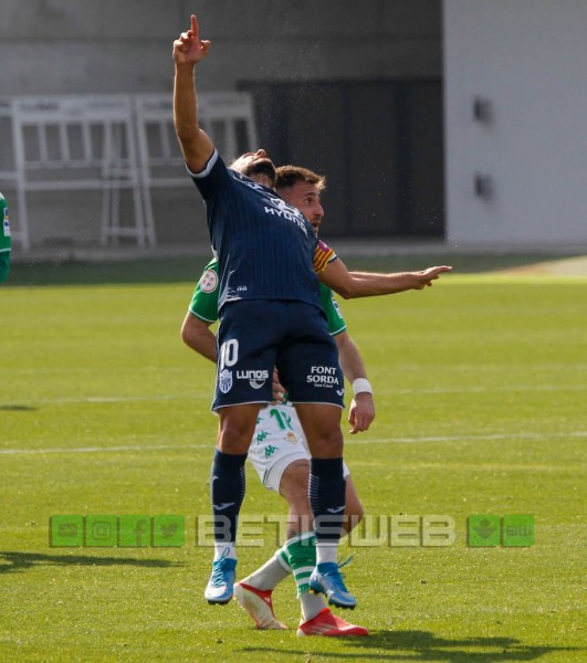J-23-Betis-Deportivo-vs-Atco.Baleares262