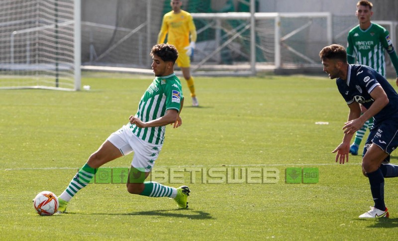 J-23-Betis-Deportivo-vs-Atco.Baleares270