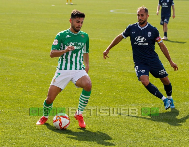 J-23-Betis-Deportivo-vs-Atco.Baleares305
