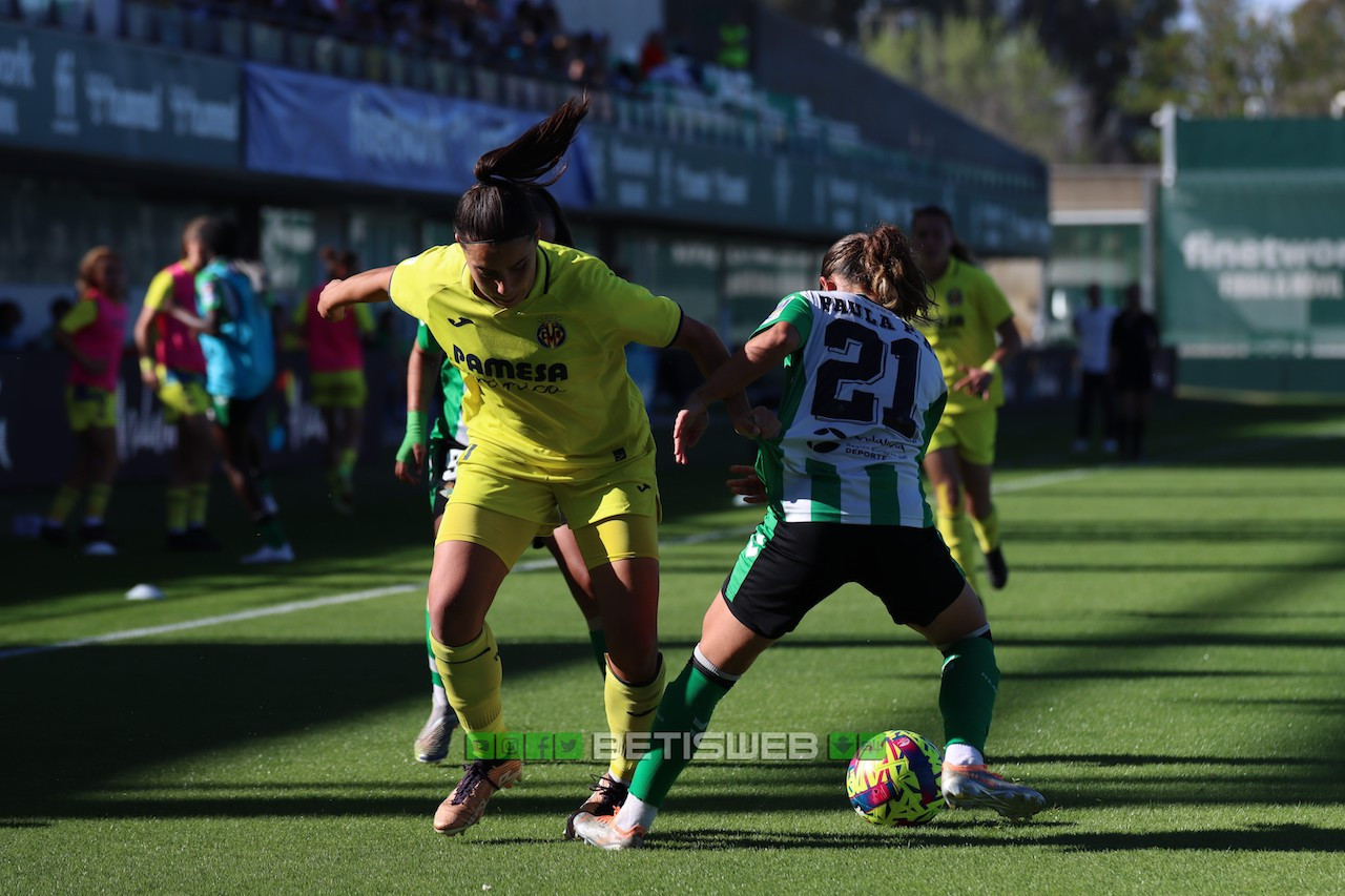J-23-Betis-Fem-vs-Villarreal-CF18