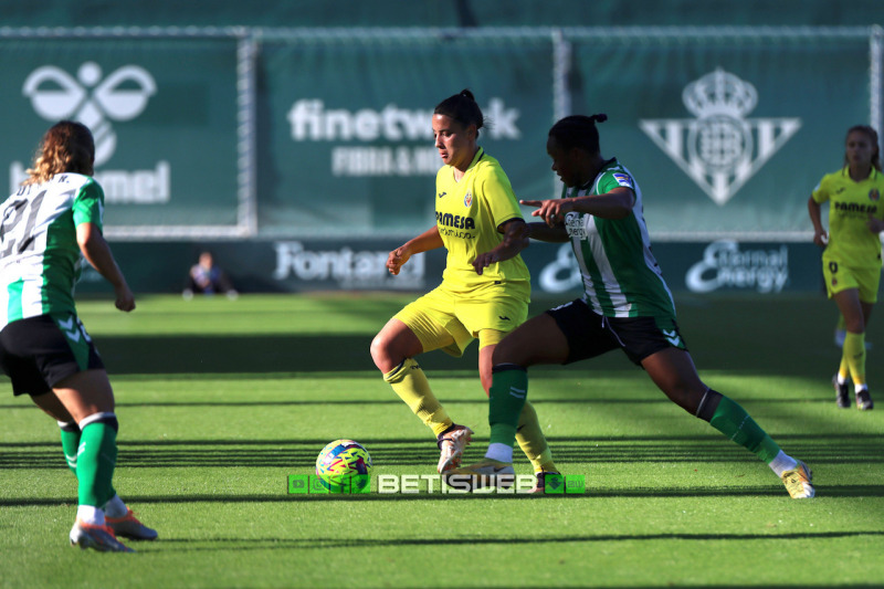 J-23-Betis-Fem-vs-Villarreal-CF40
