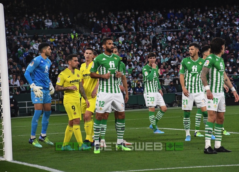 J-23-Real-Betis-vs-Villarreal-11