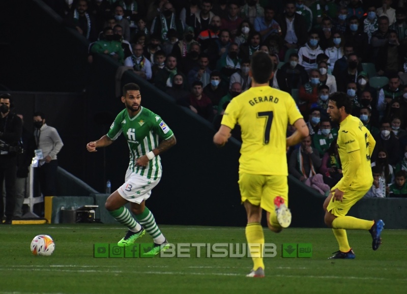 J-23-Real-Betis-vs-Villarreal-15