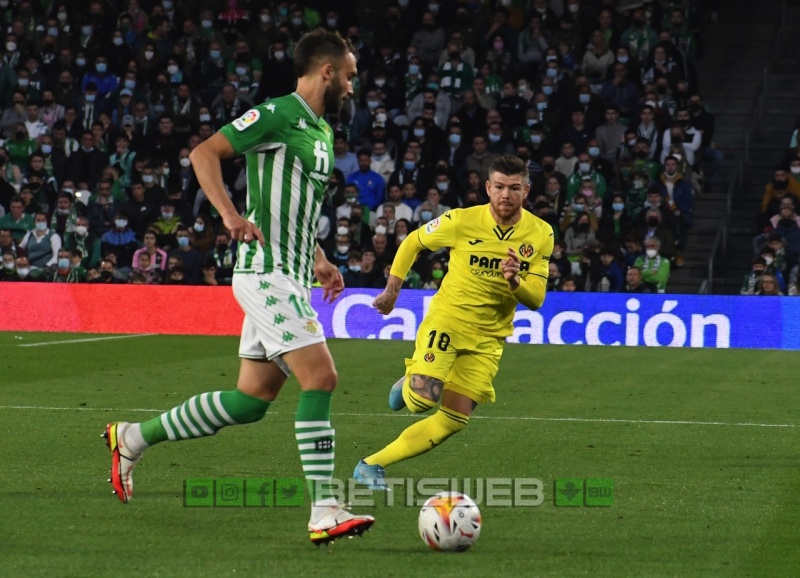 J-23-Real-Betis-vs-Villarreal-16