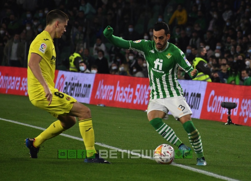 J-23-Real-Betis-vs-Villarreal-20