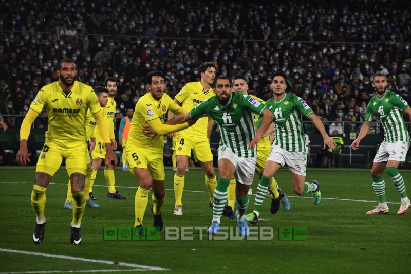 J-23-Real-Betis-vs-Villarreal-24