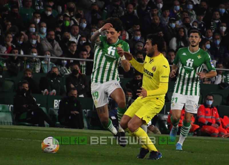 J-23-Real-Betis-vs-Villarreal-26