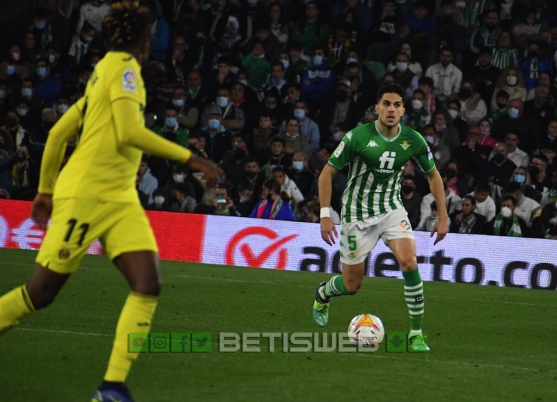 J-23-Real-Betis-vs-Villarreal-27