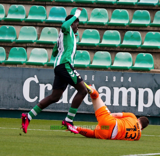 J-24-Betis-Deportivo-vs-J_009