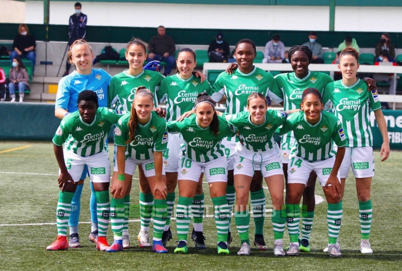 J-24-Real-Betis-Fem-vs-Real-Sociedad-Fem119