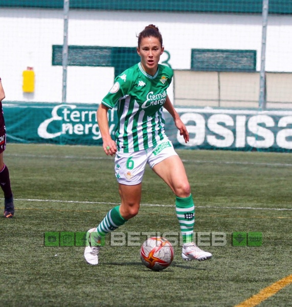 J-24-Real-Betis-Fem-vs-Real-Sociedad-Fem263