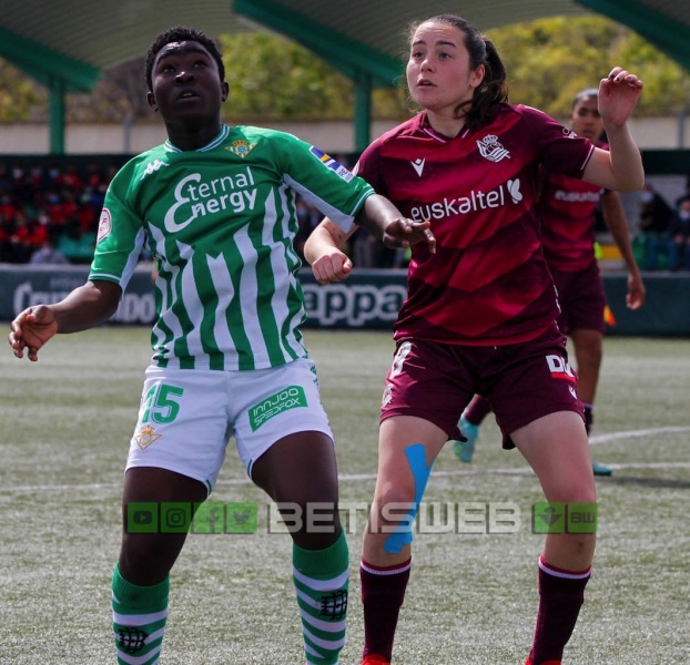 J-24-Real-Betis-Fem-vs-Real-Sociedad-Fem559