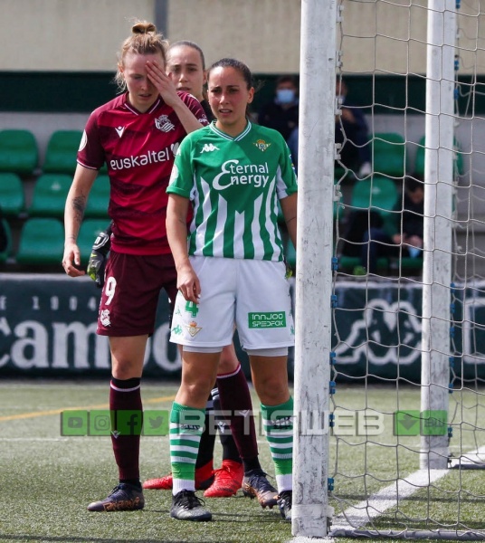 J-24-Real-Betis-Fem-vs-Real-Sociedad-Fem585