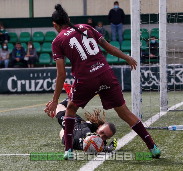 J-24-Real-Betis-Fem-vs-Real-Sociedad-Fem751