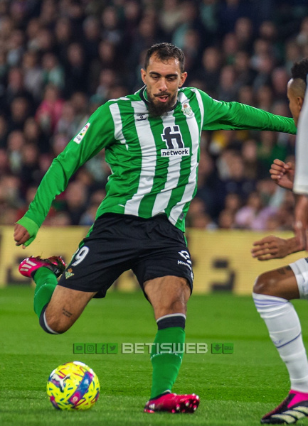 J-24-Real-Betis-vs-Real-Madrid7