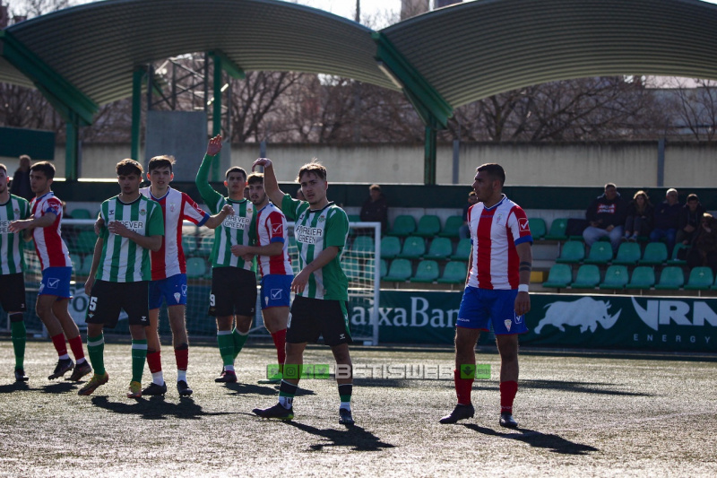 J-25-Betis-DH-vs-Algeciras-DH151