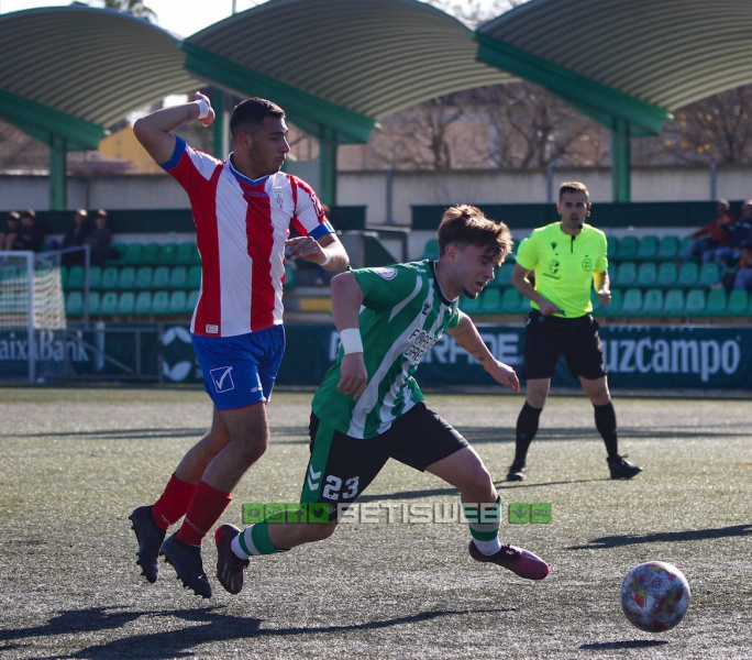 J-25-Betis-DH-vs-Algeciras-DH158