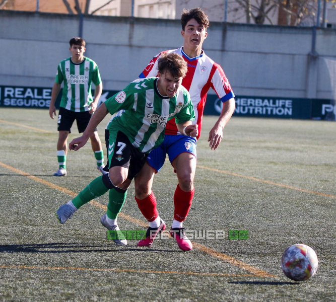 J-25-Betis-DH-vs-Algeciras-DH183