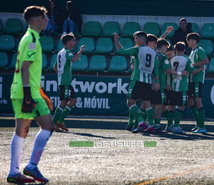 J-25-Betis-DH-vs-Algeciras-DH307