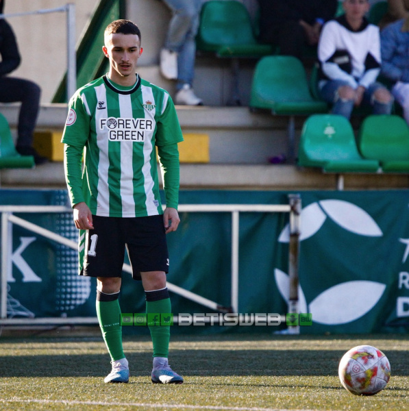 J-25-Betis-DH-vs-Algeciras-DH390