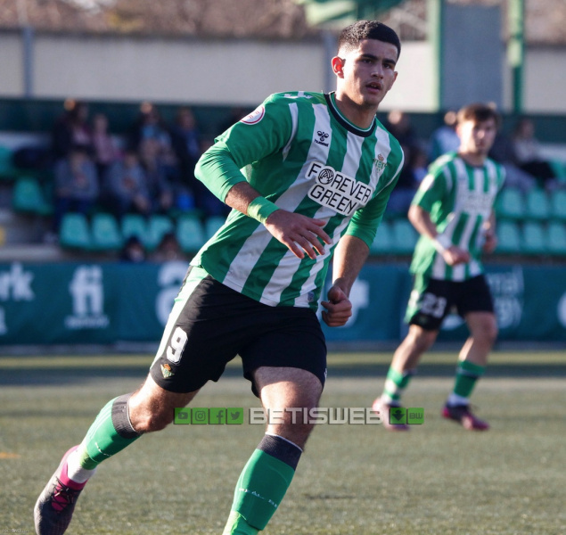 J-25-Betis-DH-vs-Algeciras-DH457