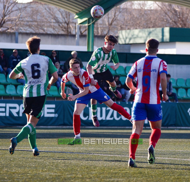 J-25-Betis-DH-vs-Algeciras-DH495