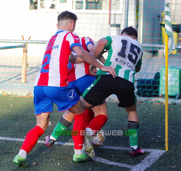 J-25-Betis-DH-vs-Algeciras-DH613