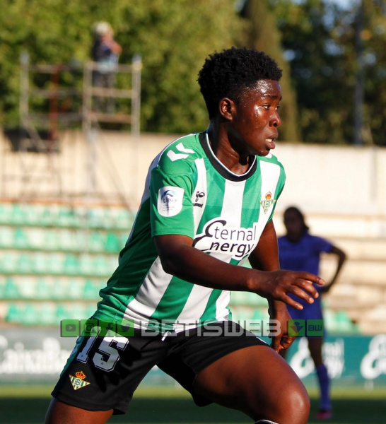 J-25-Real-Betis-Fem-vs-Real-Madrid-Fem501
