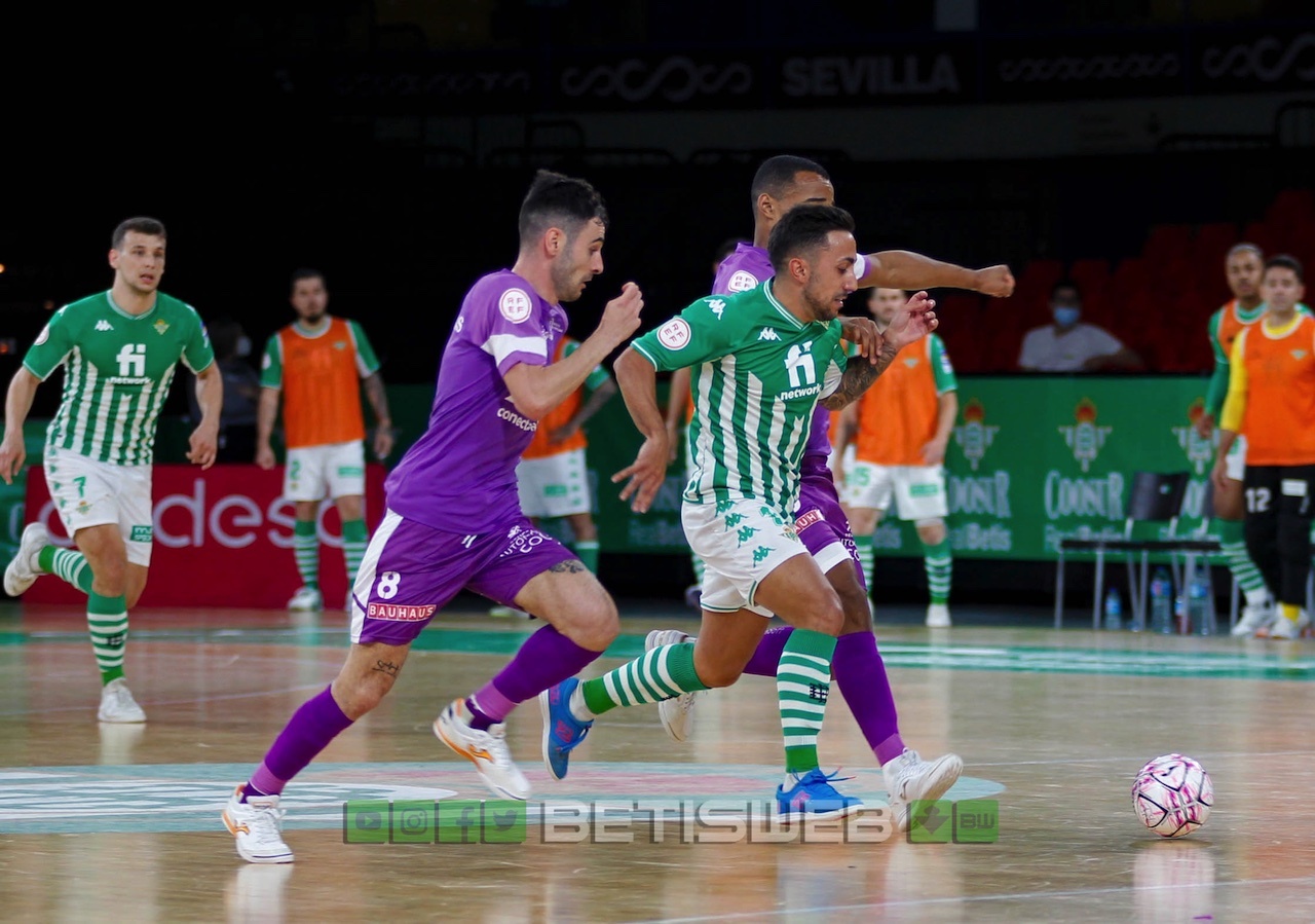 J-25-Real-Betis-FS-vs-Palma-Futsal140