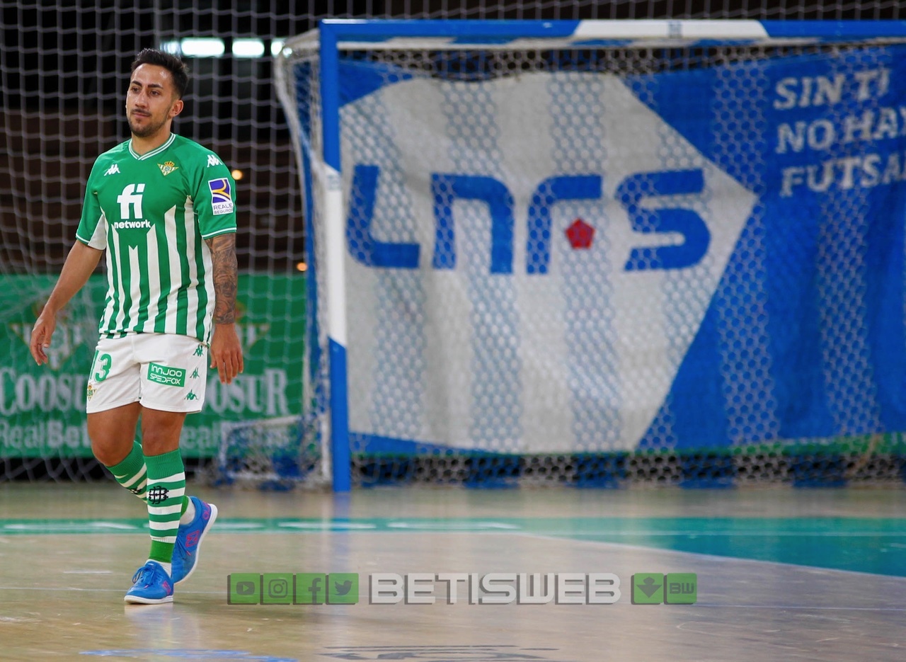 J-25-Real-Betis-FS-vs-Palma-Futsal154