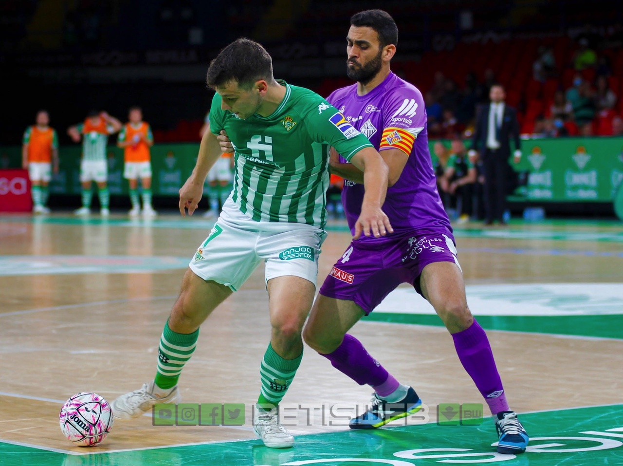 J-25-Real-Betis-FS-vs-Palma-Futsal216