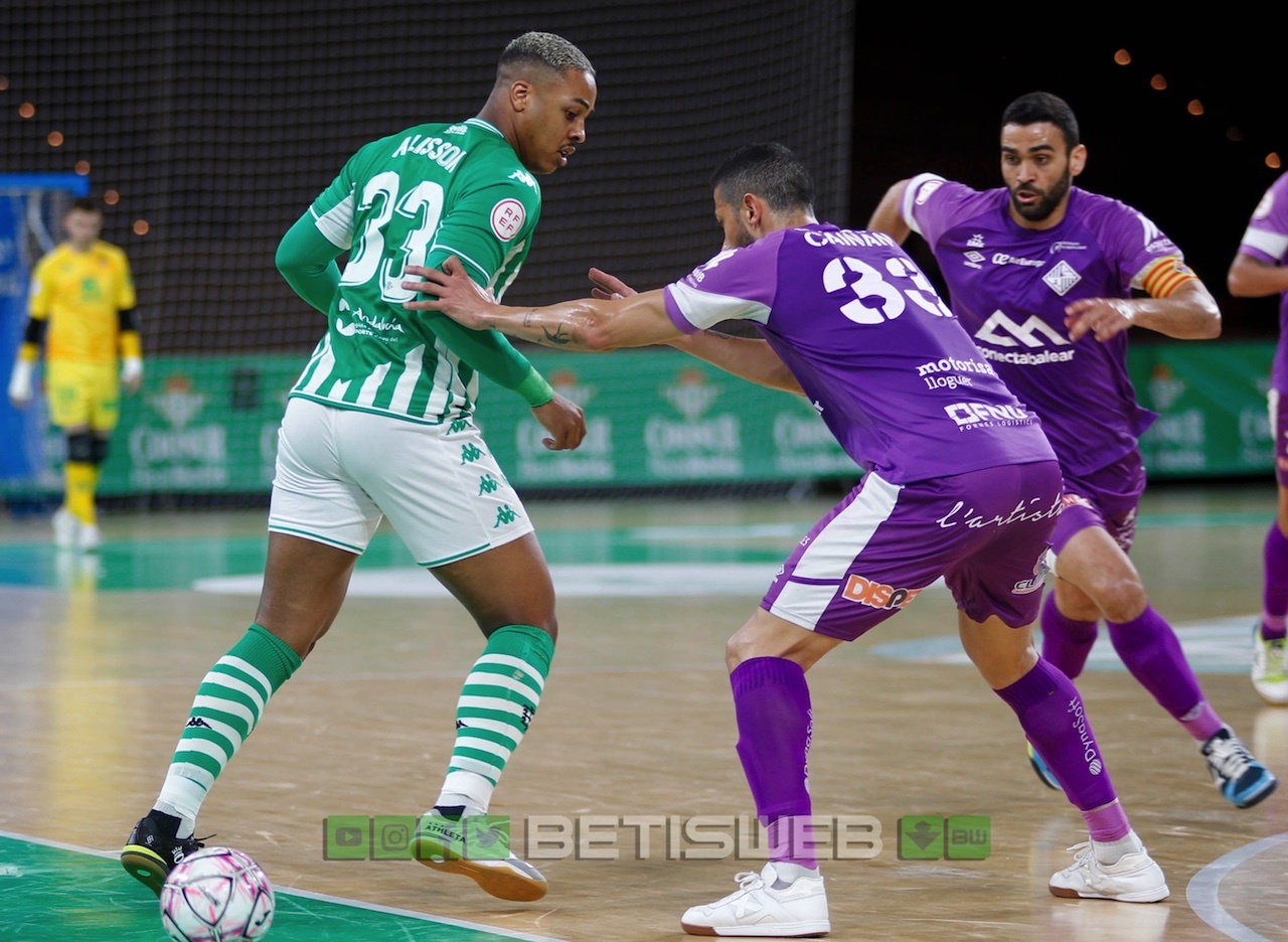 J-25-Real-Betis-FS-vs-Palma-Futsal242