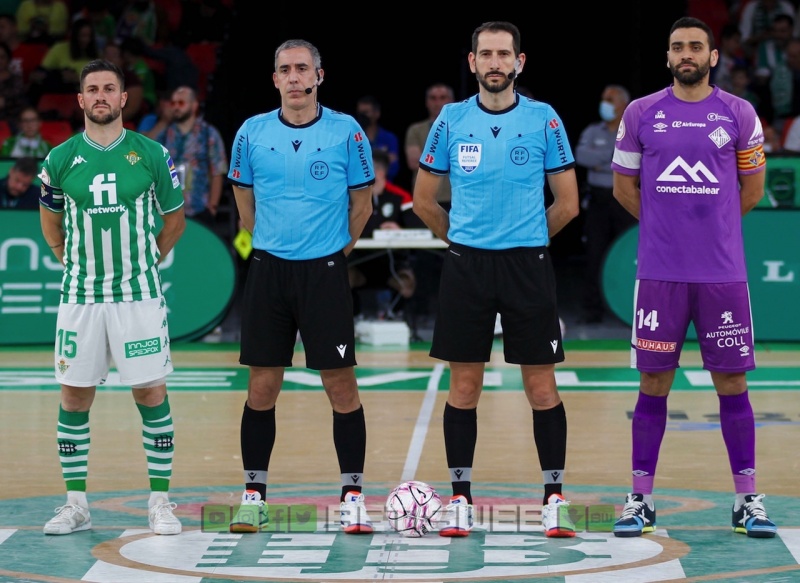 J-25-Real-Betis-FS-vs-Palma-Futsal102