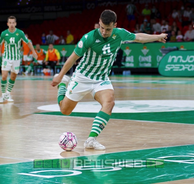 J-25-Real-Betis-FS-vs-Palma-Futsal111