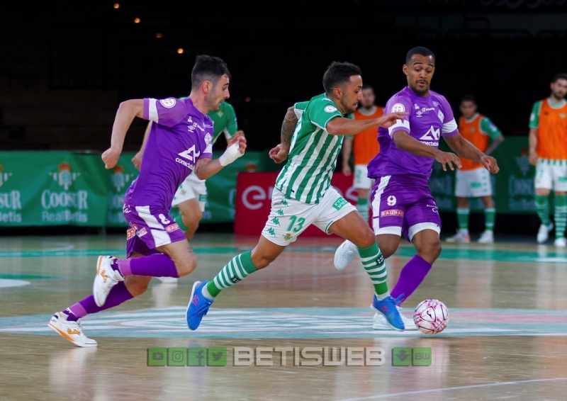 J-25-Real-Betis-FS-vs-Palma-Futsal139